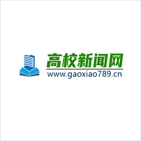油脂浸出設(shè)備發(fā)展的兩點(diǎn)