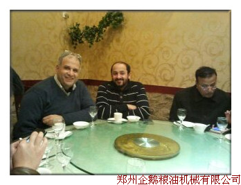 浸出油設(shè)備，大型浸出設(shè)備，成套浸出設(shè)備哪家好，浸出生產(chǎn)線廠家，浸出生產(chǎn)線哪家好，浸出設(shè)備