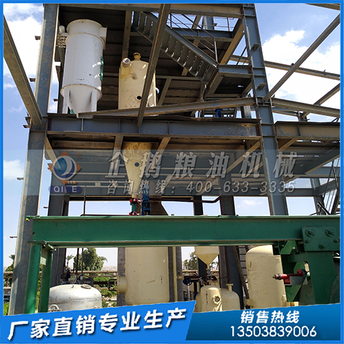 牡丹籽油初級榨油設(shè)備一套多少錢